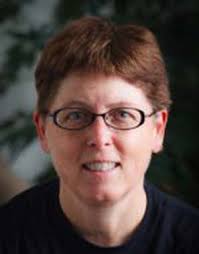 4cb407f07416f61db54cc561367f763c2b774dd596471bc4f6cbe3a45f427042