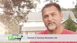 Javaris Chambers's Instagram, Twitter & Facebook