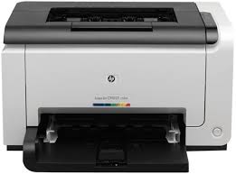 If you own the hp officejet pro 7720 and also you are seeking drivers to make a connection to the computer, you have come to the right site. Hp Laserjet Pro Cp1025 Driver Download For Mac And Windows