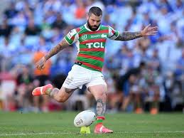 Traveling the globe and creating media for people and companies that do interesting things. Reynolds Accepts He May Leave Souths Bega District News Bega Nsw
