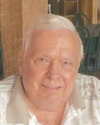 John William Royle Obituary July 20, 2025