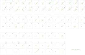 But any donation are very appreciated. Download Free Font Palace Script Mt