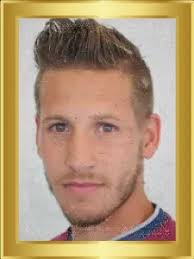 Marcos Martínez Castillero