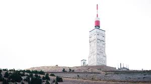 The mont ventoux is a small mountain (1 912 meters high) between massif des baronnies and monts du vaucluse area. Mont Ventoux Nos Montagnes A La Carte 6 Cafe Du Cycliste