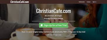 Either they ask you to fill out a survey, and once you do they will make a commission but you will not get free tokens, or when you click. Christian Cafe Review In 2021 Christian Singles Tell It Like It Is Singleroots