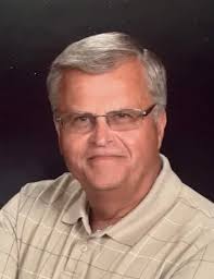 Obituary information for Steven Dale Ziegler