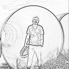 Erdoğan Demirkol (erdoandemirkol)