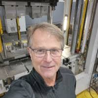 Terry Moon Email & Phone Number