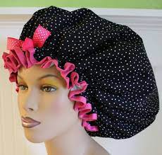 Custom Listing For Natalie Su Etsy Natural Hair Styles Thick Hair Styles Roots Hair