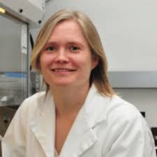 Donna Mccumber's Instagram, Twitter & Facebook