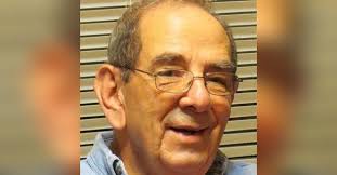 Farrell Harlan Dobbs Obituary