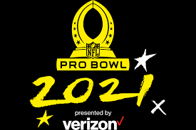 It was scheduled to be held january 31, 2021 at allegiant stadium in paradise, nevada. Nfl Pro Bowl Vote Pro Bowl Date News Results Nfl Com