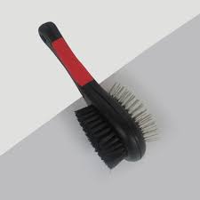 The top countries of suppliers are pakistan, china, and pakistan, from which the percentage of hair removal brush supply is 1%, 97%, and 1% respectively. Buy Self Cleaning Hair Removal Brush For Dogs And Cats Online At Best Price In Kerala From Geturpet Com