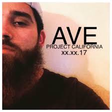 I seen this painting, its Was called "Tweakers in the Motel 6"