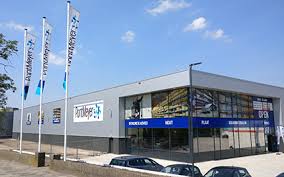 Op funda vind je 110 huizen te huur in hilversum. Houthandel En Bouwmarkt Pontmeyer Hilversum Pontmeyer