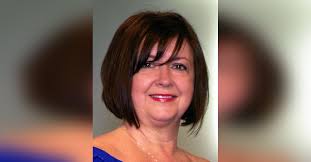 Obituary information for DeeAnn Robinson Moshier