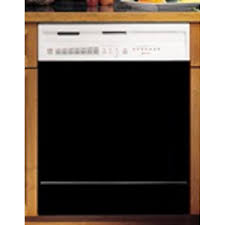 Check spelling or type a new query. Appliance Art Solid Color Black White Dishwasher Cover Kitchen Decoration Magnetic Vinyl Walmart Com Walmart Com