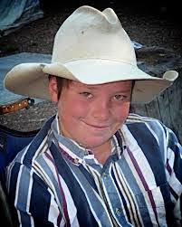 Kurt Mcnabb's Instagram, Twitter & Facebook