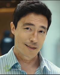 Made a Daniel Henney version! @alyadediputri28 your request  #danielhenney#danielhenneyedit#confidentialassignment2#movie#korea#fyp#edit