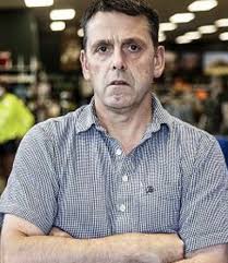 2022 THE PALMERSTONIAN