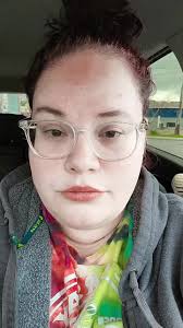 Aimee Shields (@aimee_shields_maiden)’s videos with original sound