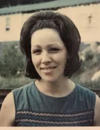 Wanda Clem Obituary 2019