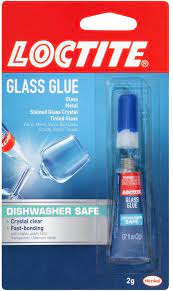 Check spelling or type a new query. Amazon Com Loctite Glass Glue 2 Gram Tube 233841 Home Improvement