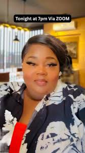 Join me tonight at 7 PM Eastern standard time for our 2nd night in class  where we will focus