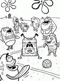Dÿ Bob Esponja Colorear Gratis Dibujos Para Colorear Dibujos Para Colorear Gratis