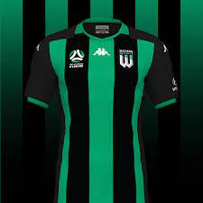 The most common results home. Western United Fc On Twitter Presenting Our Official Home And Alternative Jerseys For Season 2019 20 By Kappa Australia Wufc Westernunitedfc Aleague Https T Co Qwkgcciiax