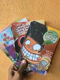 Assalamualaikum hi korang semalam sa dah dapat dah kiriman kad raya dari nina ahmad nun jauh dari penang sana memang sa ada join ga nina sebelum ni ada gak nina inform kat email yang dia dah hantar kad raya sa tu sa percaya blogger yang lai. S A On Twitter Gentle Beb Gua Rindu Zaman Raya Kanak Kanak Gua Yg Tak Pernah Jemu Tunggu Crush Bagi Kad Raya Hahaha
