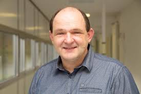 Behandlung im Maßregelvollzug