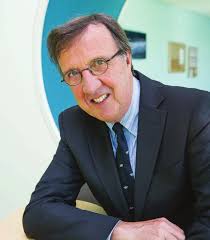 The Genetic Frontier