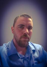 Obituary for Sean Michael Lydston