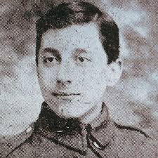 Search for "Newtown, Montgomeryshire" in birthplace