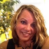 Anthony Armato Email & Phone Number