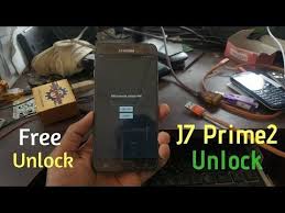 Pin On Official Firmware Flash File