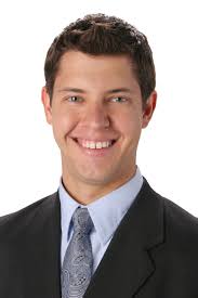 Emergency Physicians — Suburban Emergency Associates