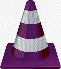 Windows, mac os, linux, android. Vlc Media Player Purple Png Download 1413 1600 Free Transparent Vlc Media Player Png Download Cleanpng Kisspng