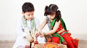 It is also known as rakhri or rakhi purnima. Rakshan Bandhan 2019 Date In India When Is Raksha Bandhan Rakhi In India In 2019