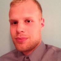 50+ "Nate Hopper" profiles