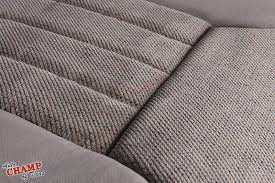 Image result for Medium Driftwood 1996 Chrysler