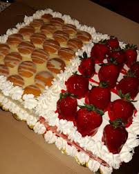 Dec 15, 2020 · grate parmesan cheese and place half of it into a large serving bowl. Food For U S Instagram Photo Half And Half Cake Follow Neilyssweettastydesserts Bananapudding Straw Food Drinks Dessert Yummy Food Dessert Food Cravings