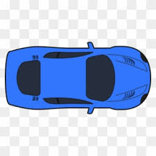 Nascar live race coverage latest news race results standings schedules and driver stats for monster energy xfinity gander outdoors. Blue Race Car Clipart Car Side View Vector Png Transparent Png 40336 Pinclipart