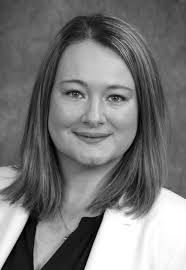 Mexico Public Schools honors retired teachers, employees