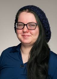 Western IllInoIs UnIversIty