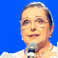 Em São Paulo, tive o privilégio de Palestrar em um dos eventos mais  tradicionais do Brasil: O Smart Customer 2019. Para um seleto grupo de  profissionais, falei de Customer Experience no prisma