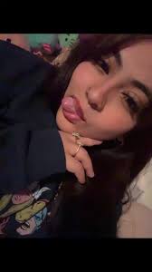 Angie Tozer Mtv Made