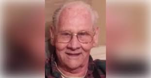 Obituary information for John O. Freeman