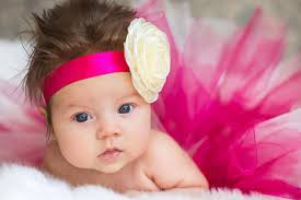 Plus as a kid it was a huge thing to me that she grew up to be a famous writer! Double German Name Male At A German Female Names And Their Meaning